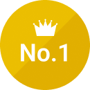 No.1