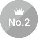 No.2