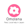 OMOTENA